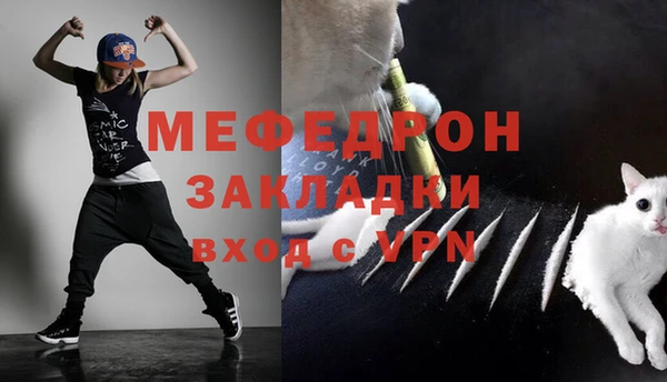 прущие грибы Семилуки