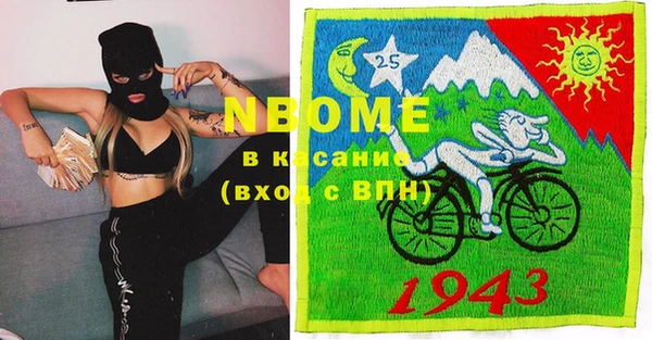 гидра Богданович