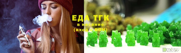 гидра Богданович