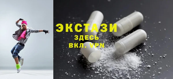 гидра Богданович