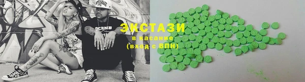 гидра Богданович