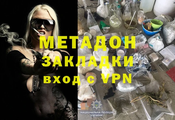 гидра Богданович